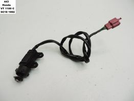 side stand switch Honda VT 1100