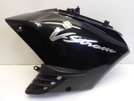 Cowl right Suzuki DL 1000 V STROM