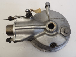 Final driven gear Honda VT 1100