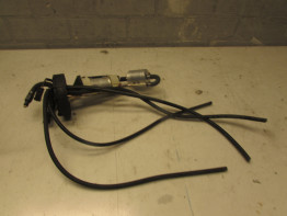 Brandstofpomp BMW K 1200 RS