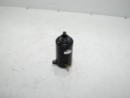 Starting motor Triumph 595 T Daytona