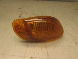 Winker Kawasaki ZZR 1100