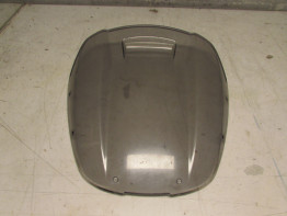 Kuipruit Yamaha XJ 900 S Diversion