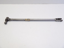 Brake rod Kawasaki ZXR 750