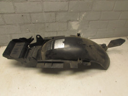 Achterspatbord Honda ST 1100 Pan European