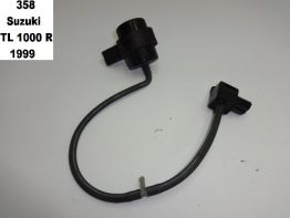 Sensor MAP Suzuki TL 1000