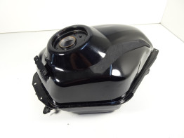 Tank Yamaha Tracer 700