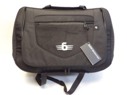 Topkoffer BMW K 1600 GT