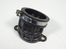 Inlaat rubber BMW F 650 CS Scarver