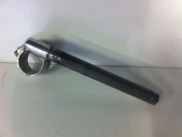 Clip on rechts Honda CBR 1100 XX