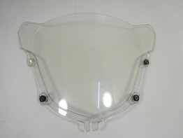 Kuipruit BMW K 1200 R 