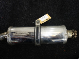 Sportdemper Honda CBR 125 R