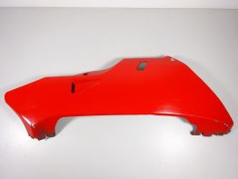 Rechter onderkuip Honda CBR 600 RR