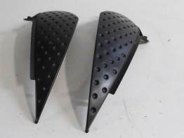 Tankschutz Kawasaki ZX 6 R