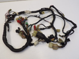 Kabelbaum Kawasaki GTR 1000