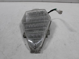 Achterlicht Yamaha YZF R6