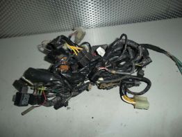 Kabelboom Kawasaki ZX 9 R