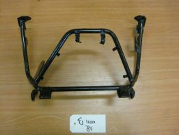 Upper cowl Stay Yamaha FJ 1200