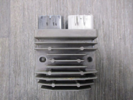 Spanningsregelaar Yamaha XT 1200 Z Super Tenere