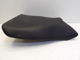 Sitzbank Kawasaki ZXR 750