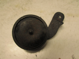 Claxon Suzuki GSX R 750