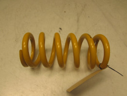 Achterschokbreker Overig Onbekend Unknown