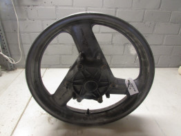 Voorvelg Honda ST 1100 Pan European