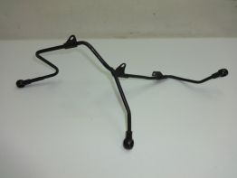 Olleitung Honda VF 1100 Sabre