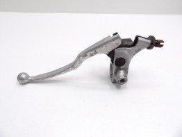 Koppelingshandle Kawasaki EN 500 Vulcan