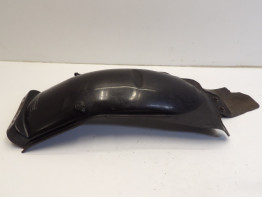 Rear fender Kawasaki LTD 440