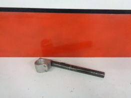 Steering Handle right Yamaha FZR 600
