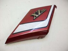 Linker zijkuip klein Yamaha Overige Yamaha