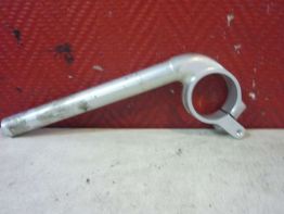 Clip on links Yamaha YZF 1000 Thunderace