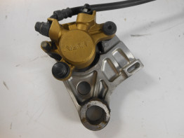 Achter remklauw Honda CBR 600 RR