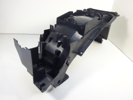 Kentekenplaathouder Yamaha FJR 1300