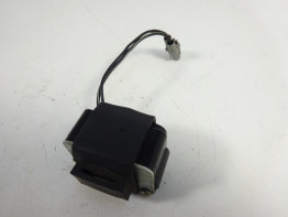 Hellingshoekschakelaar Aprilia Pegaso