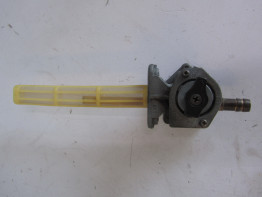 Benzinekraan Kawasaki ZRX 1100 1200