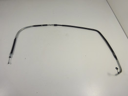 Koppelingskabel Yamaha FZ6