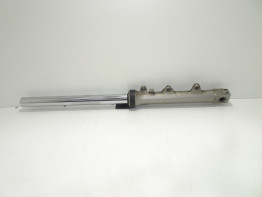 Voorpoot links compleet Yamaha XJ 600 Diversion