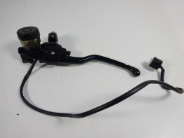 Clutch master cylinder BMW K 1300 GT