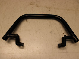 Achterhandvat Honda CBR 600 F