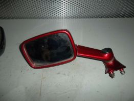 Spiegel links Kawasaki ZZR 600