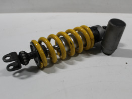 Achterschokbreker Yamaha YZF R6