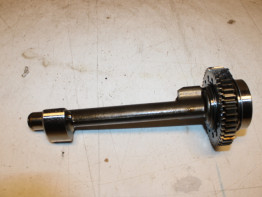 Motorblok diverse Triumph 675 Street Triple R