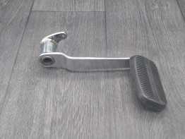 Bremspedal Harley Davidson FLHRC Road King Classic