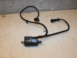 Zundspule Yamaha XJ 900 S Diversion