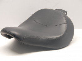 Zadel Harley Davidson Softtail