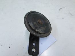 Claxon Suzuki Burgman 400