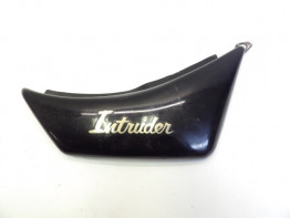 Rechter zijkuip klein Suzuki VS 700 Intruder