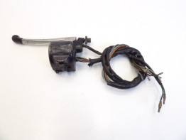 Lenkerschalter links Honda Goldwing GL